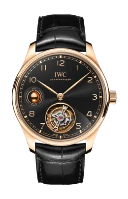 Iwc Schaffhausen: Часы  Portugieser