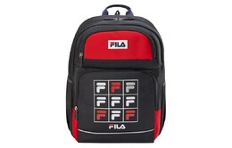 Fila: Рюкзак 