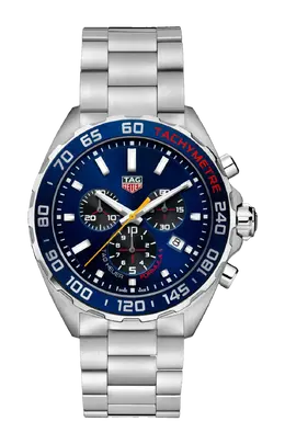 Tag Heuer: Часы  Formula 1