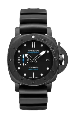 Panerai: Часы 