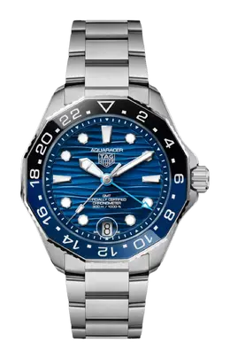 Tag Heuer: Часы  Aquaracer