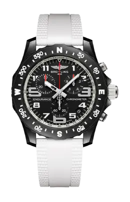 Breitling: Часы  Endurance Pro