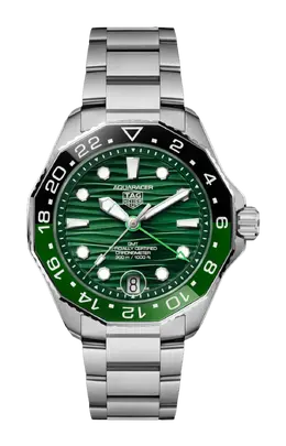 Tag Heuer: Часы  Aquaracer