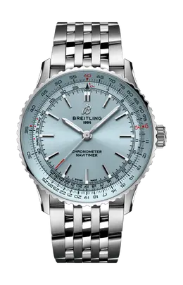 Breitling: Часы  Navitimer