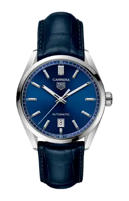 Tag Heuer: Часы  Carrera