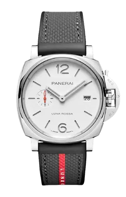 Panerai: Часы  Luminor