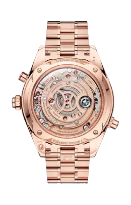 Omega: Часы  Speedmaster