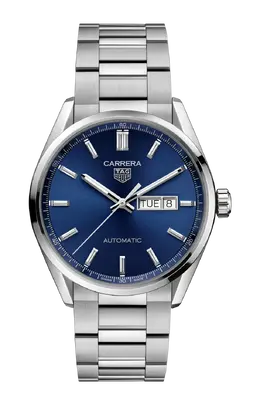 Tag Heuer: Часы  Carrera