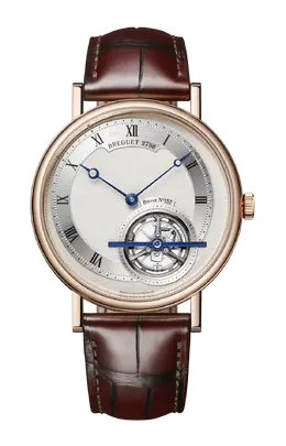 Breguet: Часы  Classique