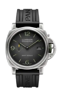 Panerai: Часы  Luminor Marina