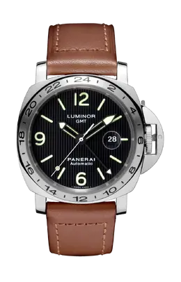 Panerai: Часы  Luminor