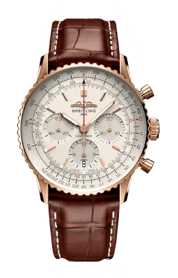 Breitling: Часы  Navitimer