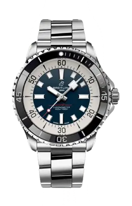 Breitling: Часы  SuperOcean