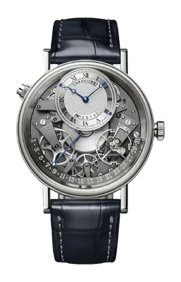 Breguet: Часы 
