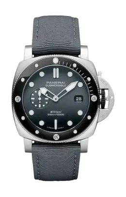 Panerai: Часы 