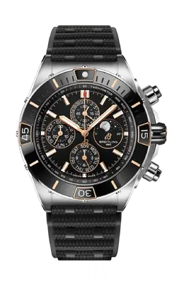 Breitling: Часы  Chronomat