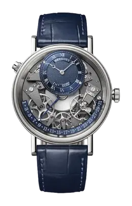 Breguet: Часы 