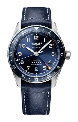 Longines: Часы 