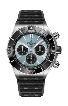 Breitling: Часы  Chronomat