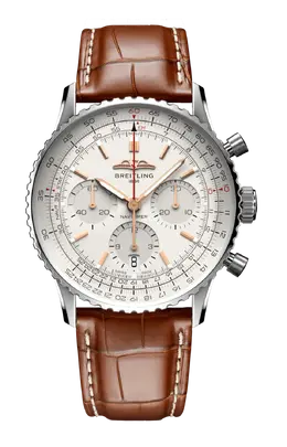 Breitling: Часы  Navitimer