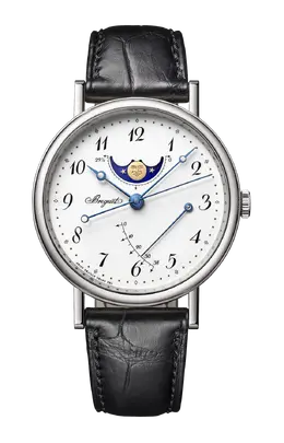 Breguet: Часы  Classique