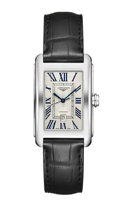 Longines: Часы  DolceVita