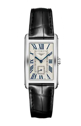 Longines: Часы  DolceVita