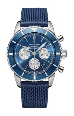 Breitling: Часы  SuperOcean