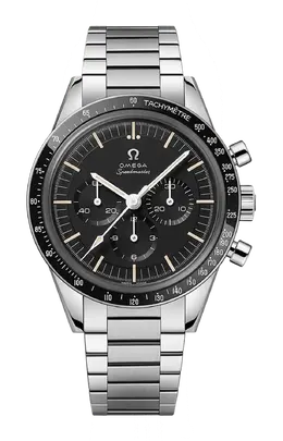 Omega: Часы  Speedmaster