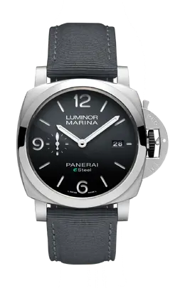 Panerai: Часы  Luminor Marina