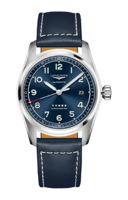 Longines: Часы 