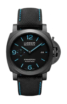 Panerai: Часы  Luminor Marina