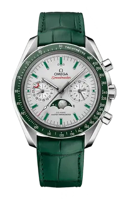 Omega: Часы  Speedmaster