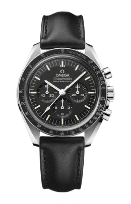 Omega: Часы  Speedmaster