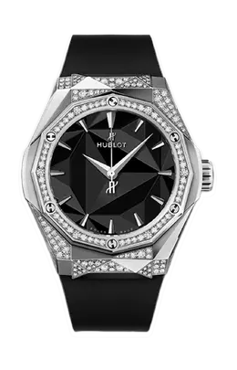 Hublot: Часы  Classic Fusion