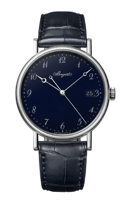 Breguet: Часы  Classique