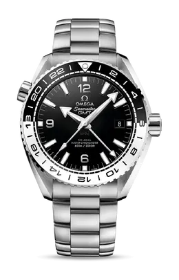 Omega: Часы 