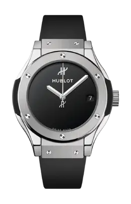 Hublot: Часы  Classic Fusion