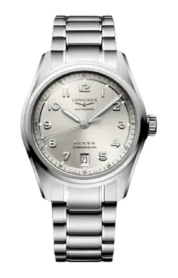 Longines: Часы 