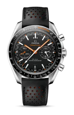 Omega: Часы  Speedmaster