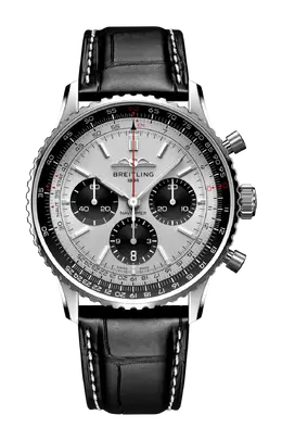 Breitling: Часы  Navitimer