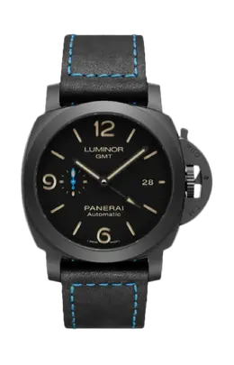 Panerai: Часы  Luminor 1950