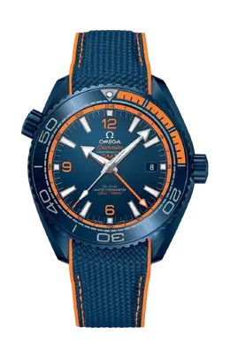 Omega: Часы 