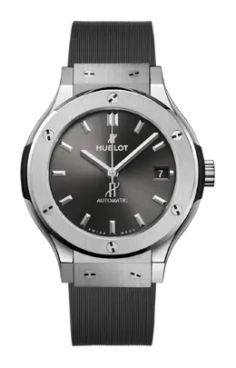 Hublot: Часы  Classic Fusion