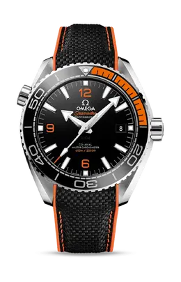 Omega: Часы 
