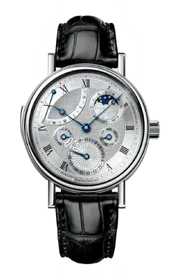 Breguet: Часы  Classique