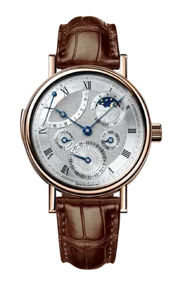 Breguet: Часы  Classique