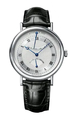 Breguet: Часы  Classique