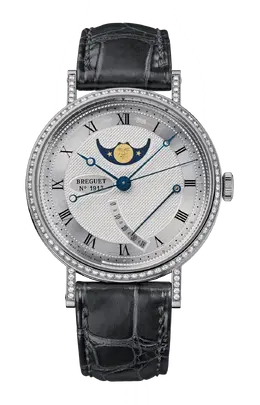 Breguet: Часы  Classique