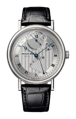 Breguet: Часы  Classique